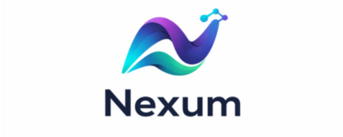 Nexum